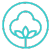 Madhuvan Enterprise